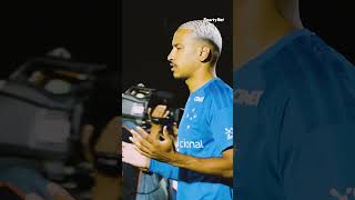 O Cruzeiro correndo atrás do prejuízo e o América querendo manter a invencibilidade!