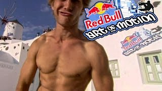 Download lagu Pavel Petkuns [FINAL] - Red Bull Art Of Motion Santorini Greece 2015 mp3
