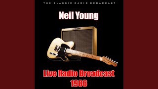 Prisoners Of Rock &#39;n&#39; Roll (Live)