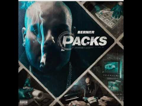 Berner (@berner415) featuring  Quavo & Paul Wall - "Niice"