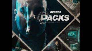 Berner (@berner415) featuring  Quavo &amp; Paul Wall - &quot;Niice&quot;