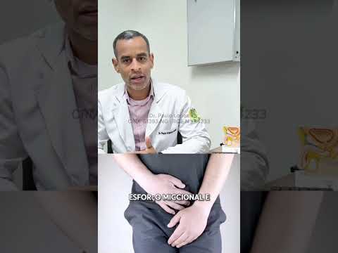 Paulo Vinícius Lopes-8
