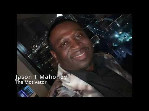 POETRY IN MOTION (REMIX)