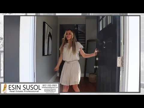 70 School st, unit:2 Boston MA 02119