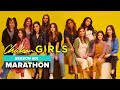 CHICKEN GIRLS Season 6 Marathon
