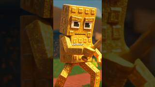 Download lagu Steal a Brainrot Rap 🔥 (TUNG TUNG TUNG SAHUUUUUR 💥 TA TA TA SAHUUUR 🔊) mp3 Download lagu Steal a Brainrot Rap 🔥 (TUNG TUNG TUNG SAHUUUUUR 💥 TA TA TA SAHUUUR 🔊) mp3