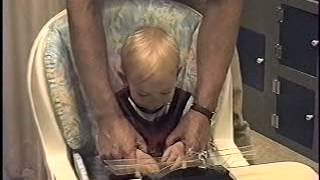 Chapter 3 - Behavioral Genetics and Temperament