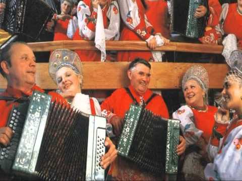 Russian World 2 lesson 55 - Russian language Class