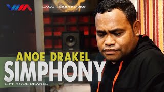 Download lagu Anoe Drakel SIMPHONY Lagu Terbaru 2020... mp3
