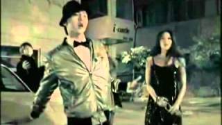 Mi Cuento De Hadas Porta 1