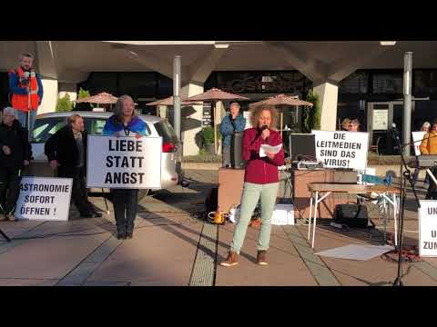 Video-Thumbnail von YouTube