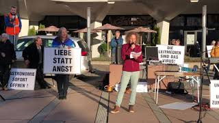 Video-Thumbnail von YouTube