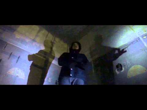 MadWlad - Rap zu Asi (prod. MadWlad) // Official Video