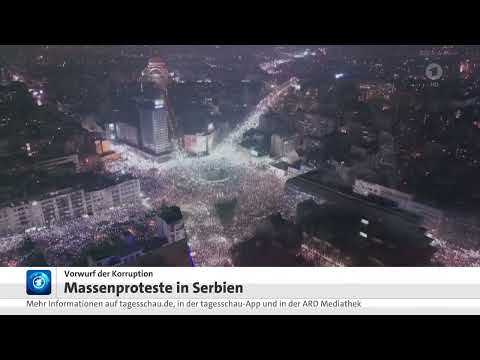 16 März 2025 Tagesschau in 100 Sekunden