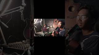 Download lagu PETERPAN BINTANG DI SURGA mp3 Download lagu PETERPAN BINTANG DI SURGA mp3