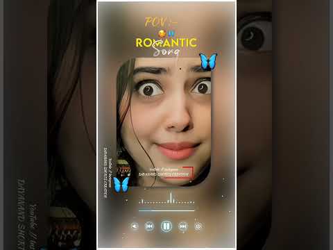 Kareja Ho 4 #bhojpuri #bhojpurilove #love #kareja #karejaho2 #shorts #pawansingh