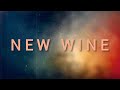 New Wine (Lyrics) - Hillsong Worship | Brooke Ligertwood | Acoustic