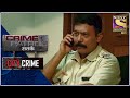 City Crime | Crime Patrol | गोलीबारी  | Full Episode