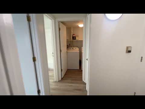 Sunnyside Condos - Video 7 of 7