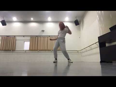 Kultursommarjobb 2018