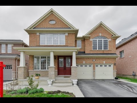 71 Dwyer Drive Brampton, Jasveer Kahlon