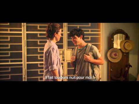 Au Premier Regard - Bande Annonce VOST