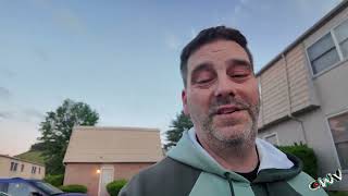 (5.25.25 Day 3981)