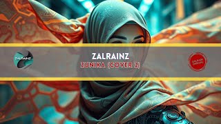 Download lagu 🔥 Zunika (Cover 2) | Rock • Vintage Groove • Classic Revival mp3