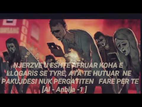 Qdo shpirt do ta shijoj vdekjen