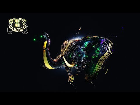 ULTIMATE FIGHTING SERIES BATTLE #2 - SFV - TOP 8