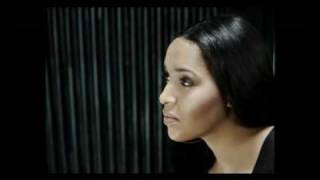 Cassandra Steen feat Adel Tawil - Stadt