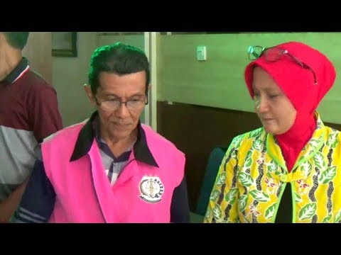 Bagaimana untuk memperbesar penis tutorial video Anda Membeli pria grosir patogen