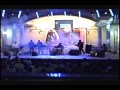 JAZZTEKA - Flute Notes