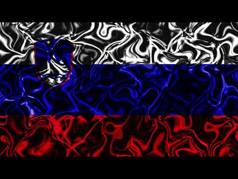 EMA 2020: Astrid in Avantgarden - Sing To Me [Male version]