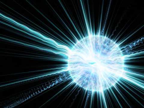 Nick Sentience John Askew- Mind Control (Original)