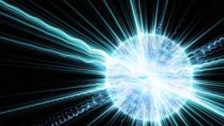 Nick Sentience John Askew- Mind Control (Original)