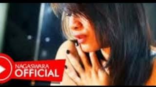 Download lagu achi-memori indah viral mp3