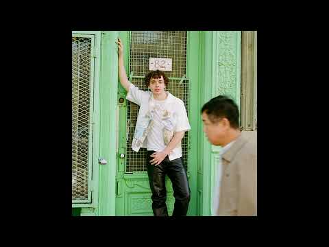 (FREE) Tory Lanez x Jack Harlow x B Young Type Beat "AMIGO" | prod. MUTO