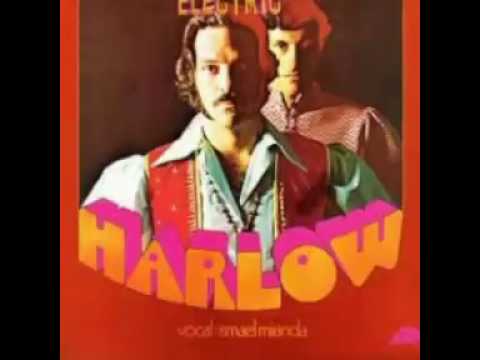 Con Dulzura - Orchestra Harlow