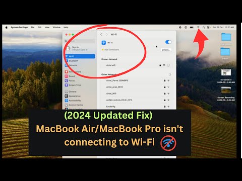 How to Download Firefox Browser On Macbook Air Or Pro 2025 