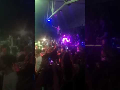 Andreana Čekić i Dejan Bajunović