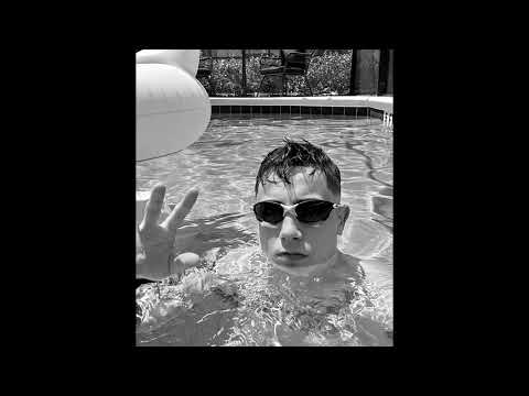 Mc Ig Mc Hariel Traplaudo e Mc Paiva - Pra Roncar