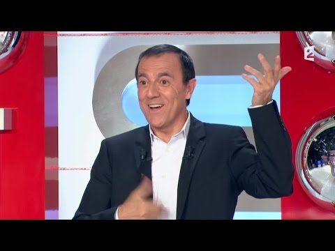 Motus du 07/04/16 - Intégrale