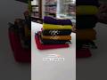 ️ Beautiful Linen Cotton Saree Saree Wedding Shorts