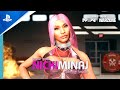 Call of Duty: Modern Warfare II & Warzone - Nicki Minaj Operator Bundle | PS5 & PS4 Games