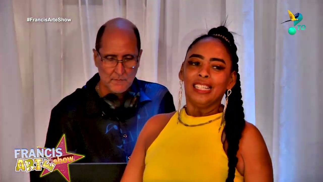 09 Janeiro – Sexta