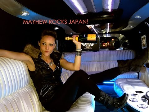 download lagu mp3 mp4 A Leo Lauren Mayhew Oscar, download mp3 A Leo Lauren Mayhew Oscar free download mp3, download mp3 A Leo Lauren Mayhew Oscar