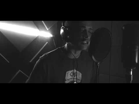 Xavier Mc - Minha Oração