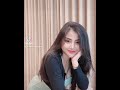Seksinya Tania Ayu Siregar Cewek Pemersatu Bangsa Cewekhot