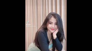 Download lagu Seksinya Tania Ayu Siregar Cewek pemersatu bangsa #cewekhot mp3 Download lagu Seksinya Tania Ayu Siregar Cewek pemersatu bangsa #cewekhot mp3